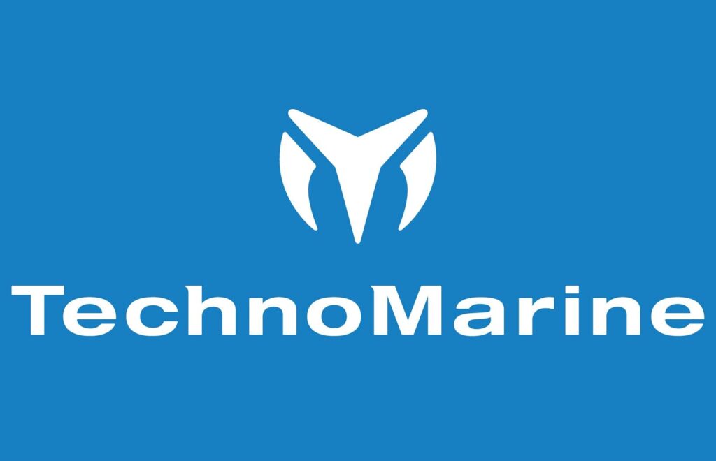 Réplicas TechnoMarine