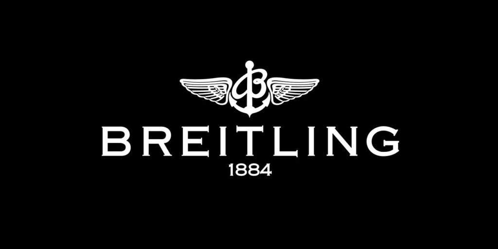 réplicas Breitling