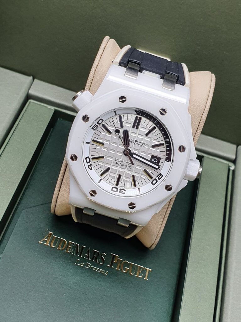 réplicas audemars piguet 20