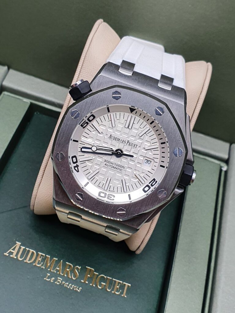 réplicas audemars piguet 19