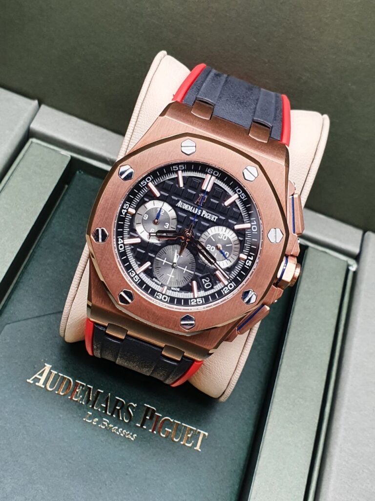 réplicas audemars piguet 16