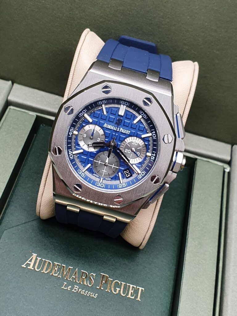 réplicas audemars piguet 15