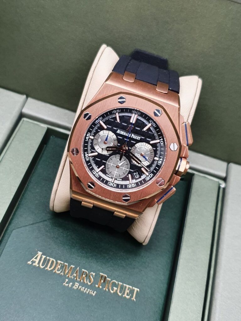 réplicas audemars piguet 14