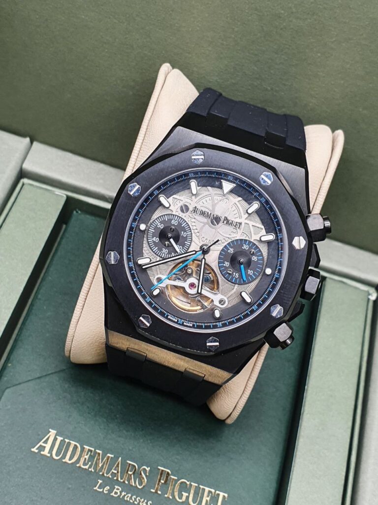 réplicas audemars piguet 13