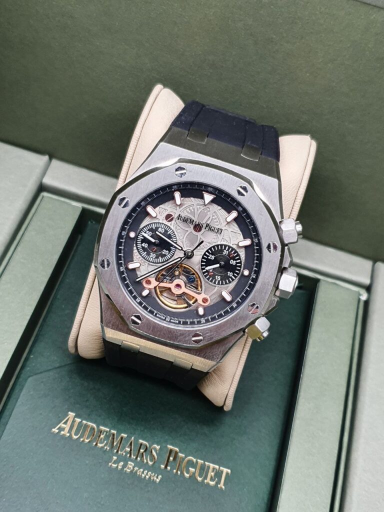 réplicas audemars piguet 12