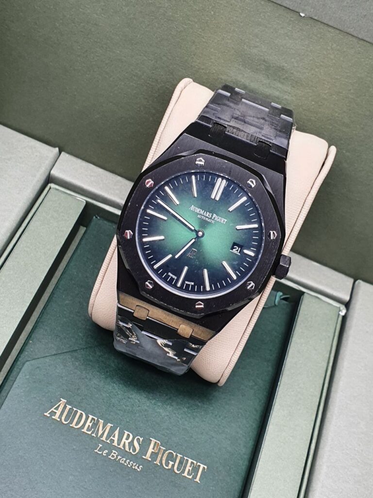 réplicas audemars piguet 9