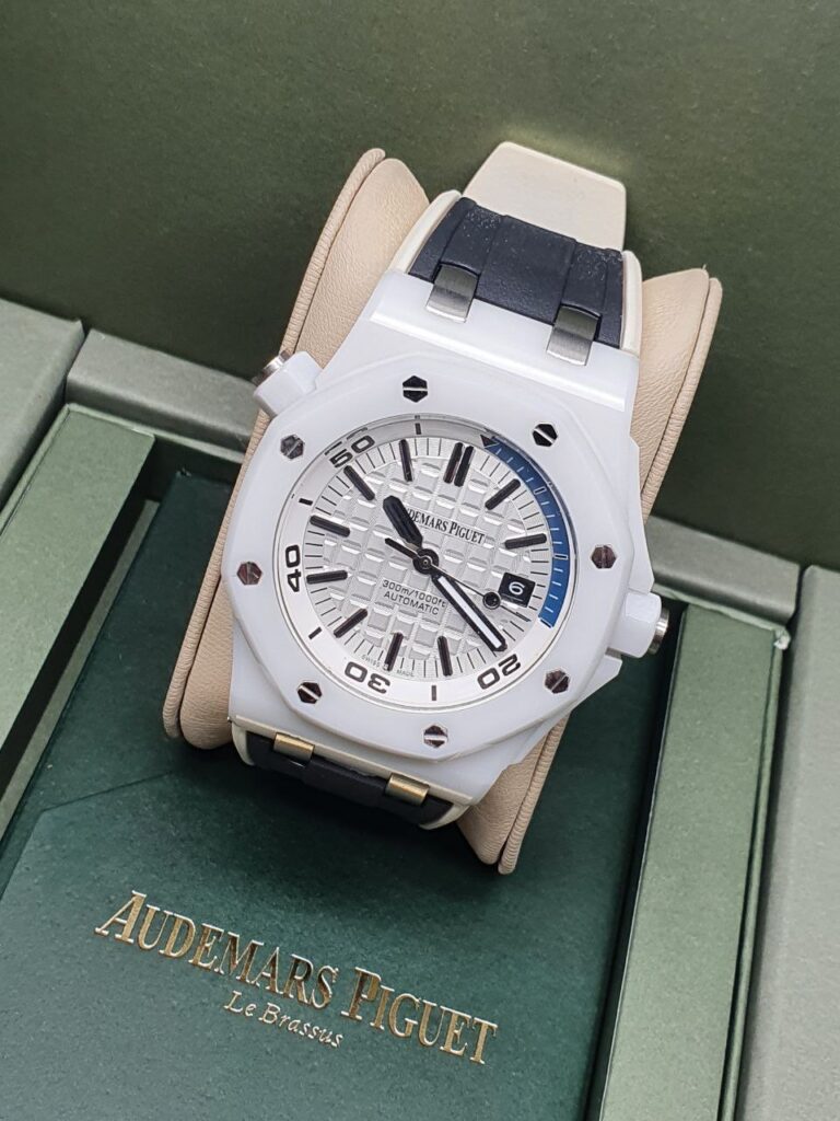 réplicas audemars piguet 7