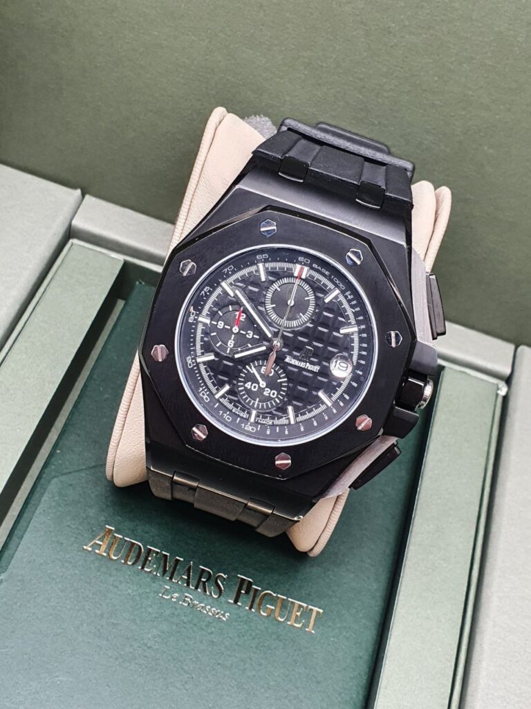 réplicas audemars piguet 5