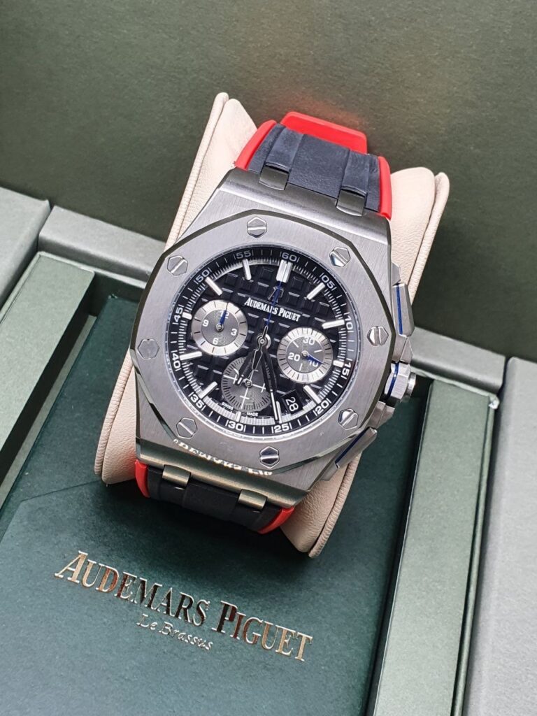 réplicas audemars piguet 1