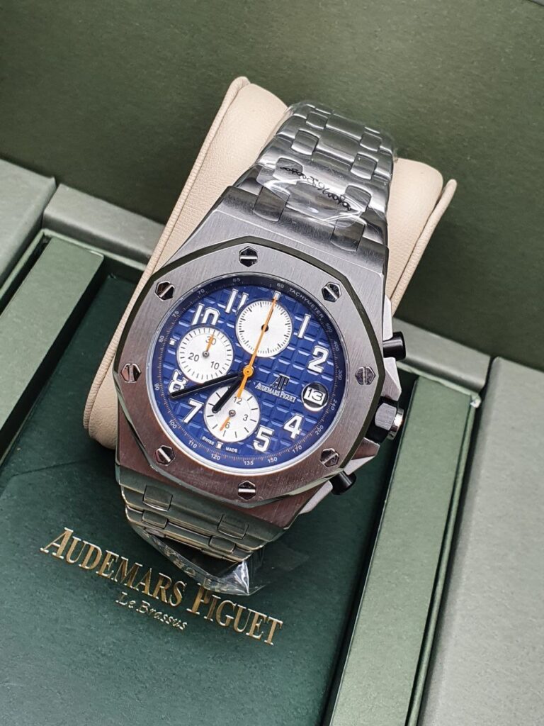 réplicas audemars piguet 3