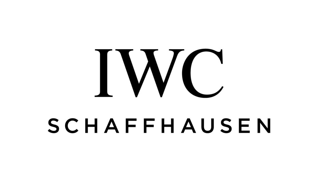 réplica IWC
