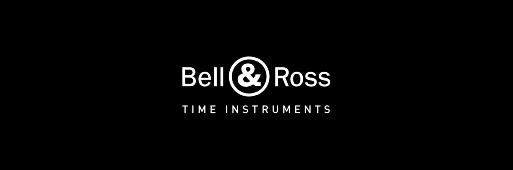 réplicas bell & ross
